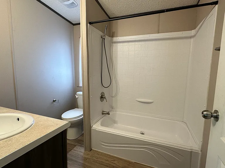 7616 Upper Seguin Rd #208 — Photo 7