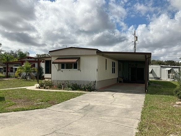 1st image of 16 Ann Way W