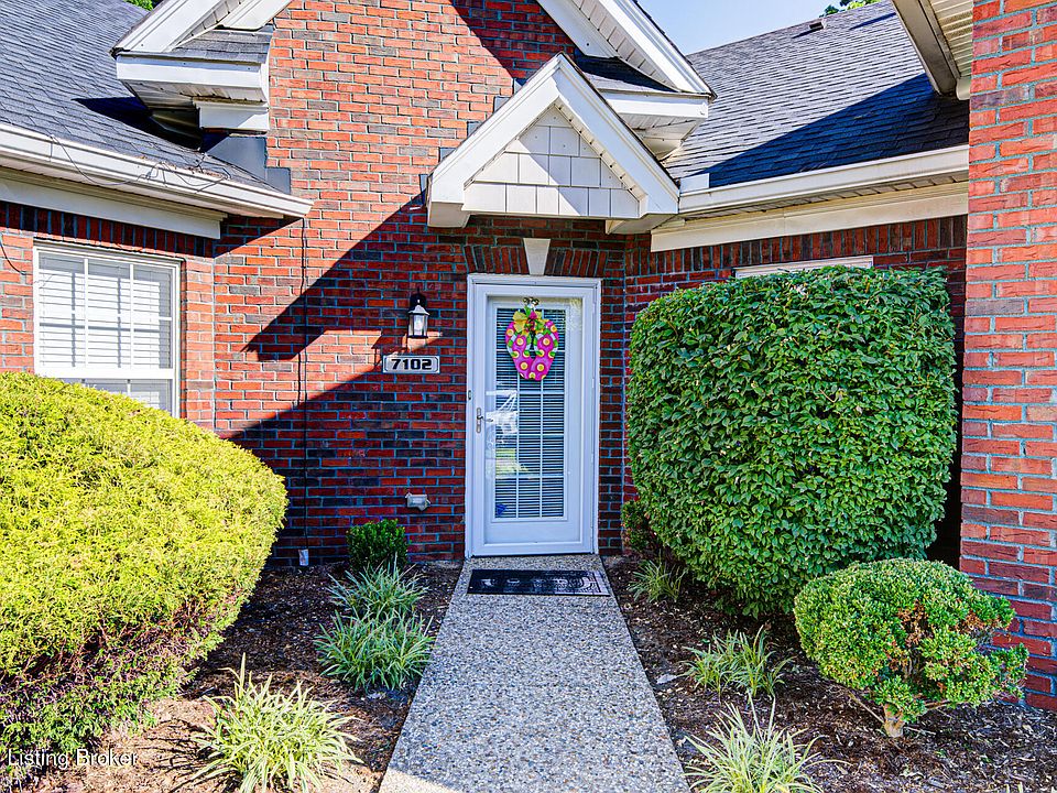 1st image of 7102 Emily Ann Ln