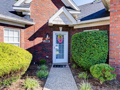 7102 Emily Ann Ln, Crestwood, KY, 40014