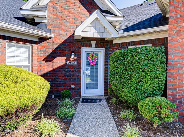 7102 Emily Ann Ln, Crestwood, KY 40014