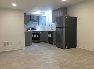 4680 Webb St, Burlington, ON L7M 0K6