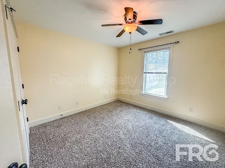 3617 Cattail Ln — Photo 18