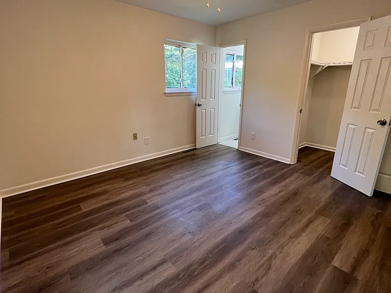 4409 Articles Ln — Photo 17