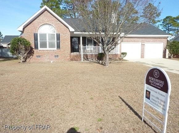 1st image of 3914 Polk Dr
