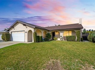 20205 McGill Dr, Walnut, CA 91789