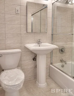 Rented by Spire Group | media 32