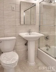 Rented by Spire Group