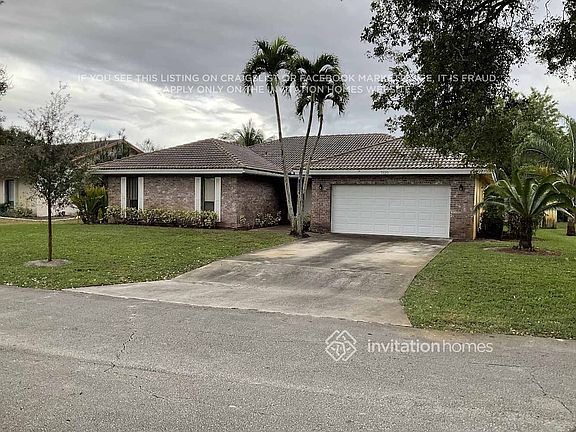 2nd image of 7120 NW 43rd St