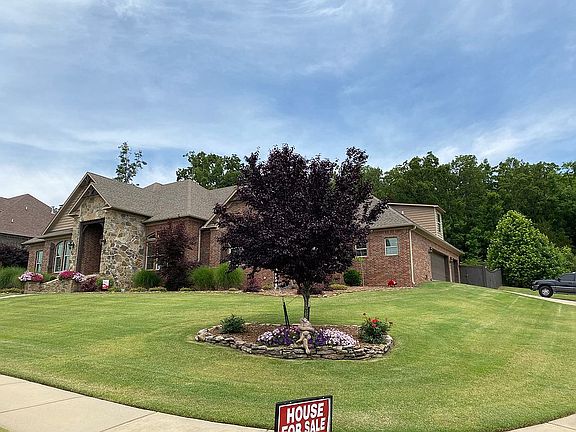 2nd image of 5410 Lost Canyon Dr