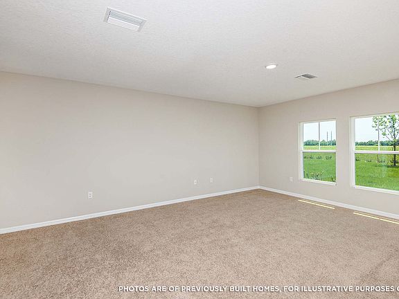 Azure - SoHo Chic Interior