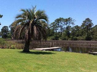 5762 Trout Bayou Cir, Milton, FL 32583