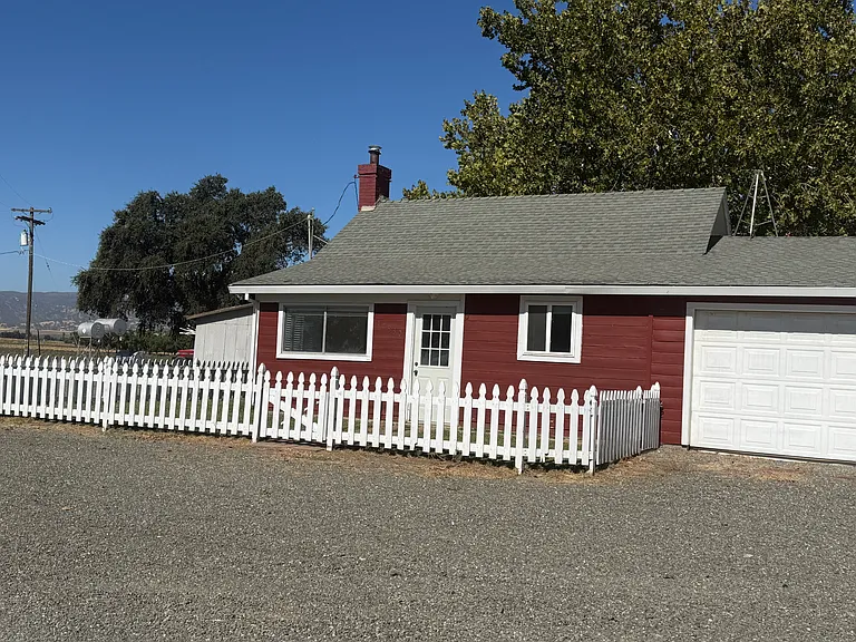 Oakdale Ranch Ln — Photo 6
