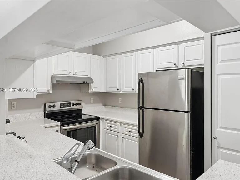 11643 W Atlantic Blvd #1133 — Photo 8