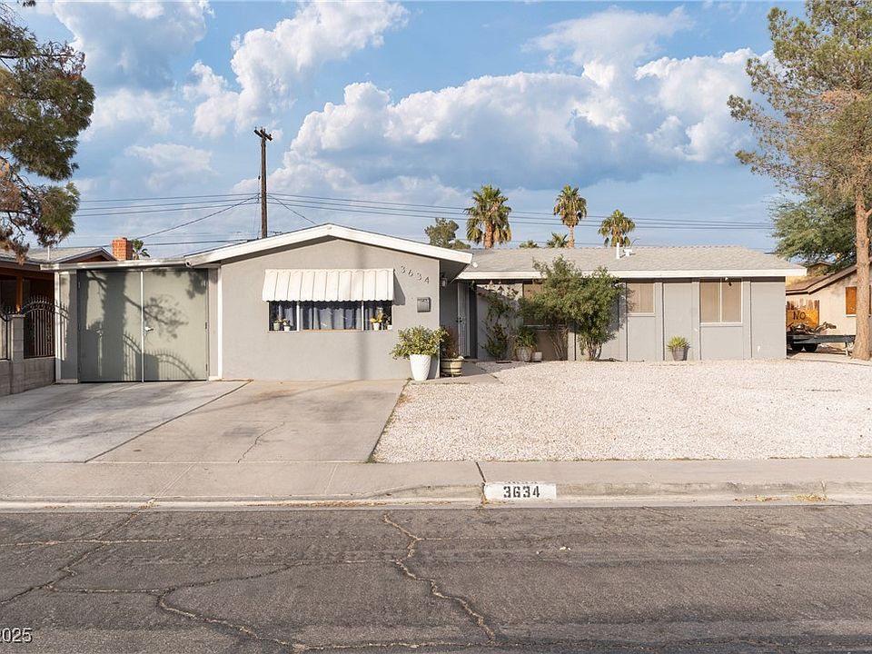 1st image of 3634 San Pascual Ave