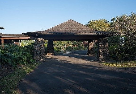 3rd image of 75-1028 Keopu Mauka Dr
