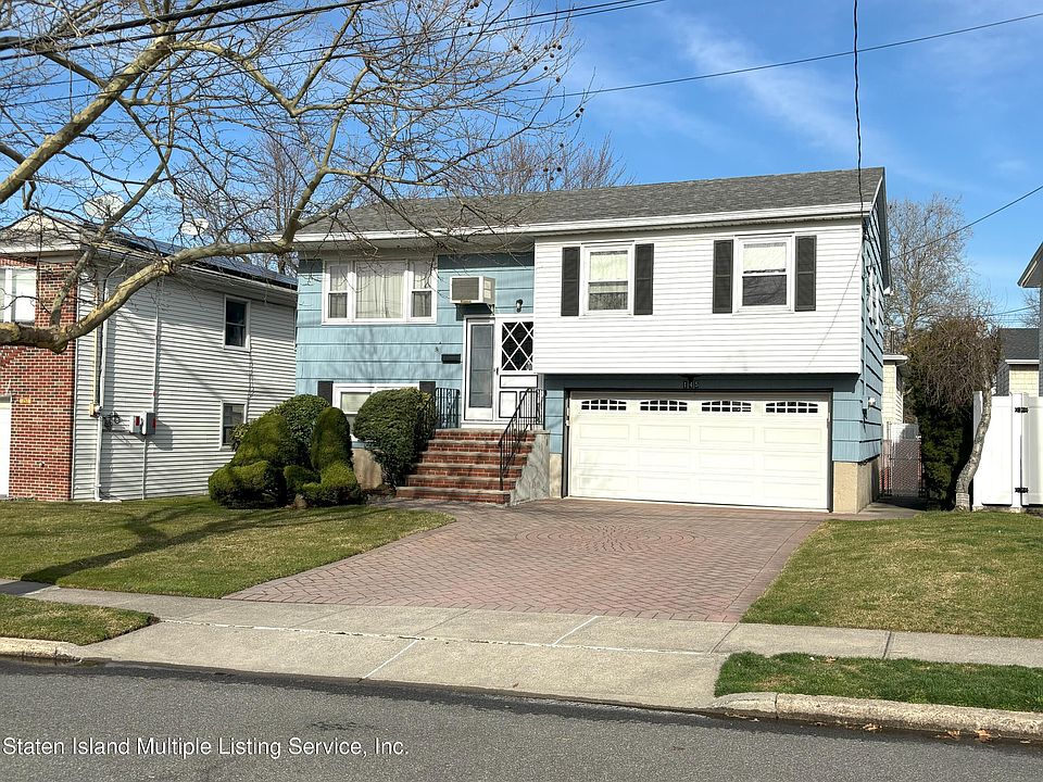 145 Abingdon Ave, Staten Island, NY 10308 Zillow