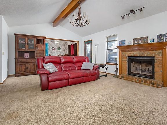 4th image of 1220 SW 132nd Pl
