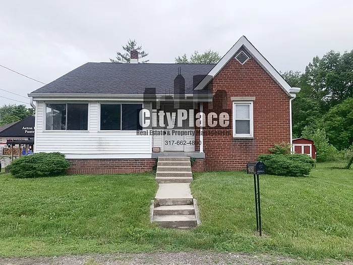 7628 Acton Rd photo 1