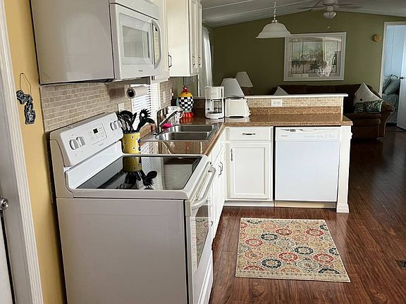 2nd image of 1405 Whisper Cir #232
