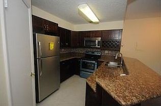 1st image of 2445 SW 18th Ter APT 103