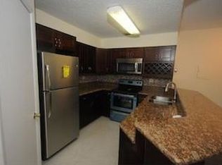 2445 SW 18th Ter APT 103, Fort Lauderdale, FL 33315
