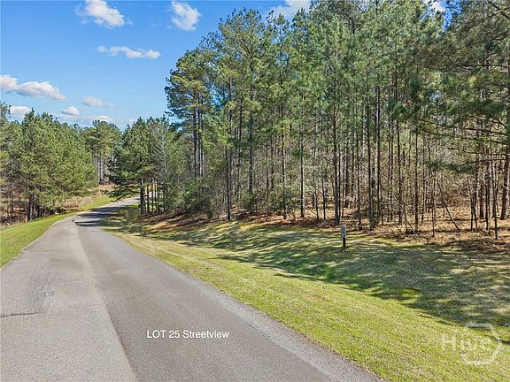 5th image of 1061 Apalachee Meadows Drive #25