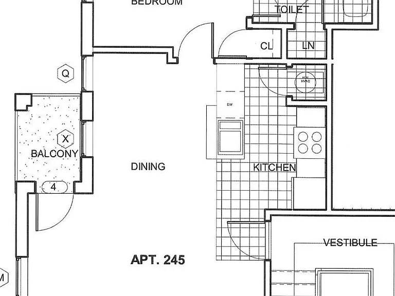 The Breighton on Paseo — Photo 48
