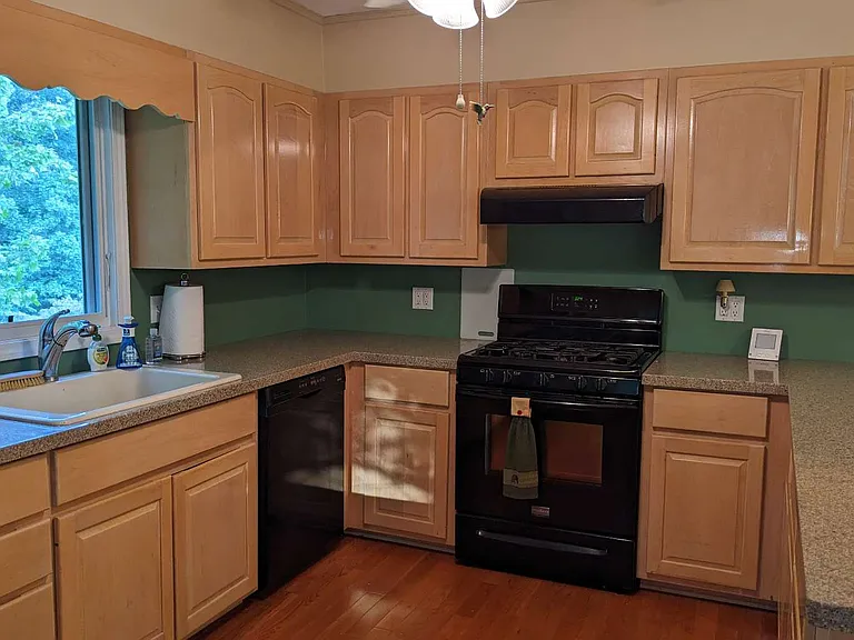 1453 Berrong Rd — Photo 10