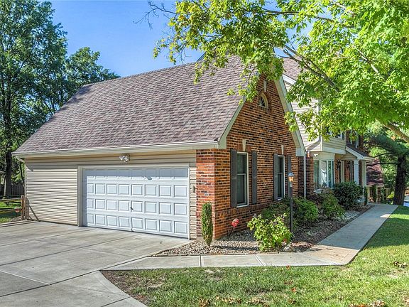 4th image of 14244 Cobble Hill Ct
