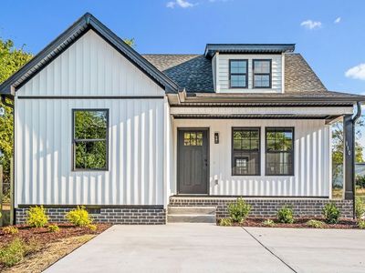 206 Ross Ave Unit 110, Gallatin, TN, 37066