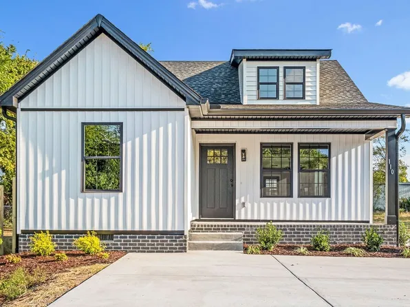 206 Ross Ave Unit 110, Gallatin, TN 37066