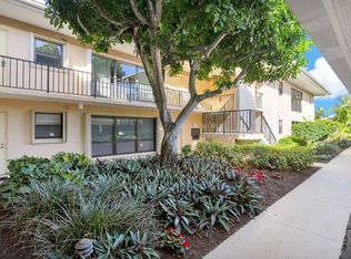 23 SE Turtle Creek Dr #F, Jupiter, FL 33469