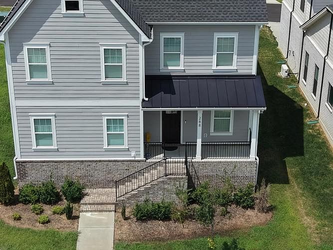 1st image of 288 Sounder Cir