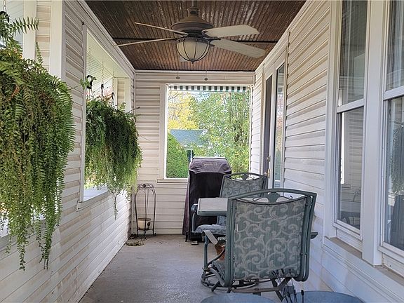 5th image of 800 Sunnyview Ave