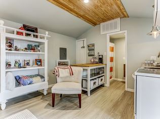 1704 Mayview Rd #1, Jacksonville, FL 32210