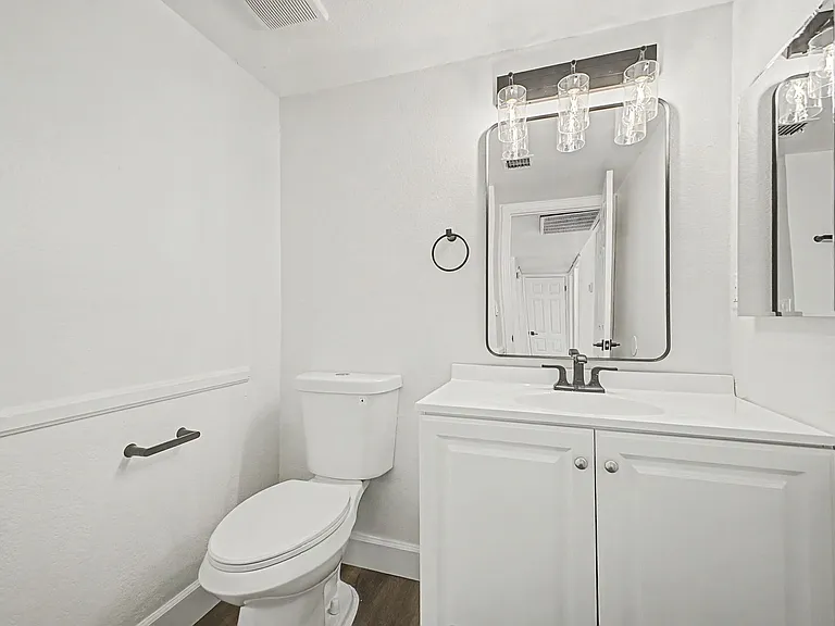 4208 W Villa Maria Dr — Photo 29