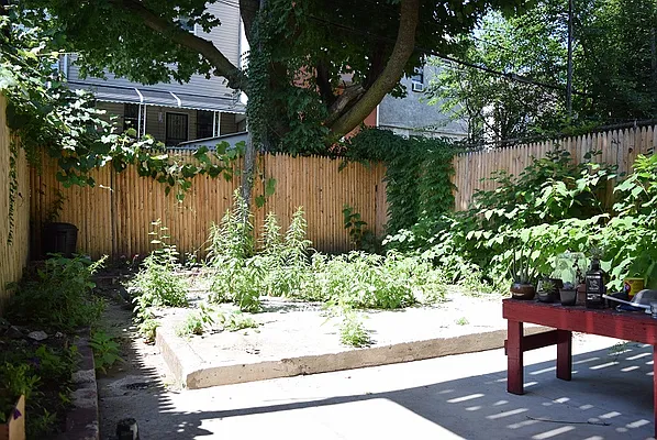 Rented by Superior Homes | media 28