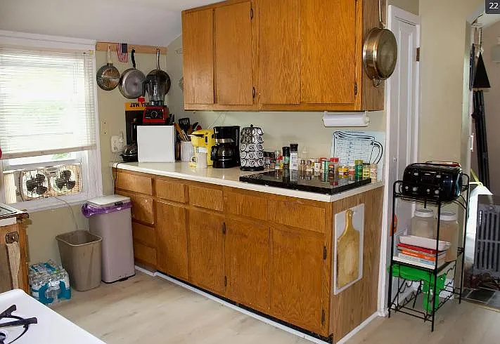 55 Fessenden St #3 — Photo 9