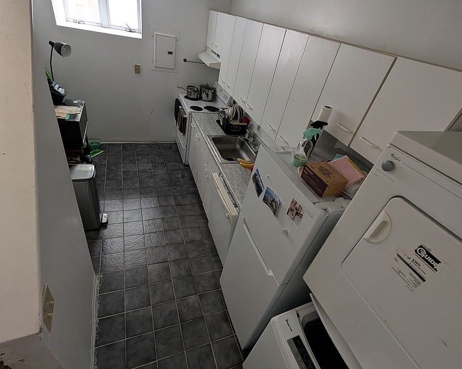 1st image of 4700 Alden Ave #J