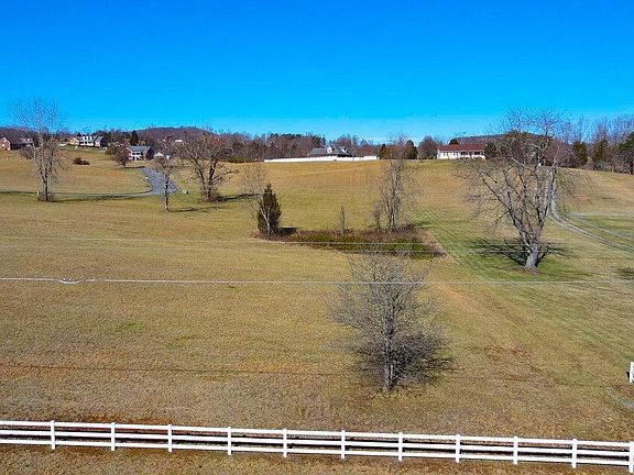 2nd image of LOT 1 Carters Valley Rd