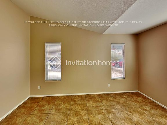 3rd image of 7504 Elk Meadows Ct