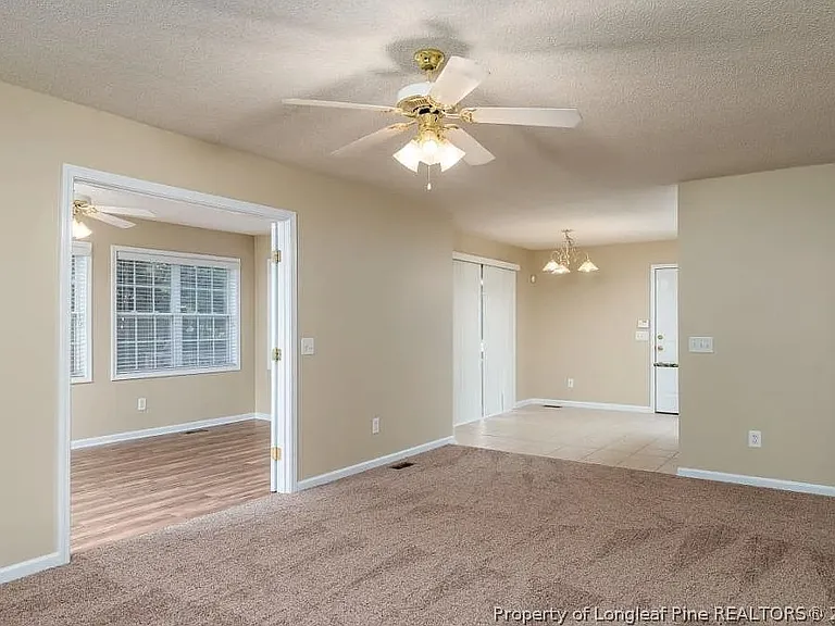 52 Forest Mountain Ct — Photo 5