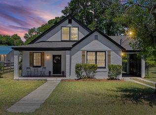 2355 Forster Street, Augusta, GA 30904