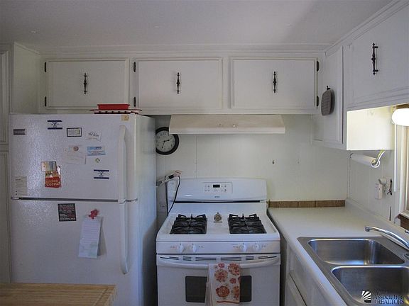 2nd image of 3542 S Jasper Ave