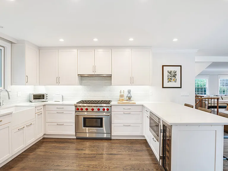 33 Northview Hills Ct — Photo 10