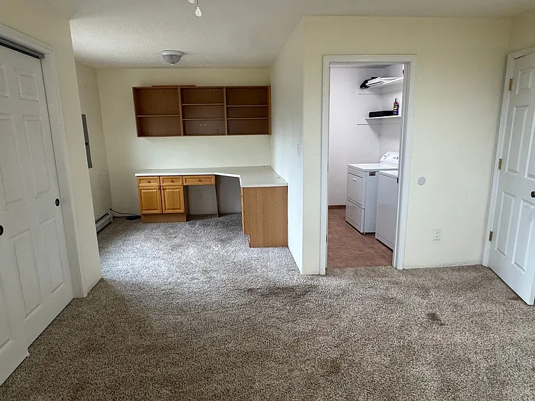 10 Alta Ct — Photo 21