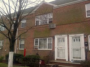 1st image of 1513 Independence Ave