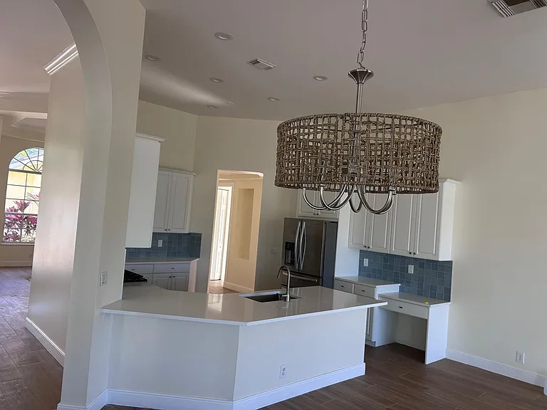 8992 Lakes Blvd — Photo 11