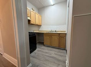 241 Duncan Ave APT 1, Jersey City, NJ 07306